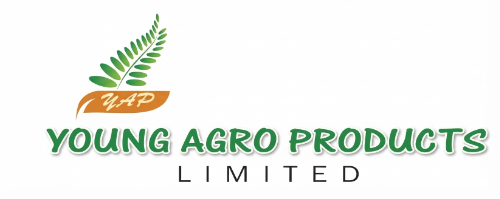 Young Agro Products Limited